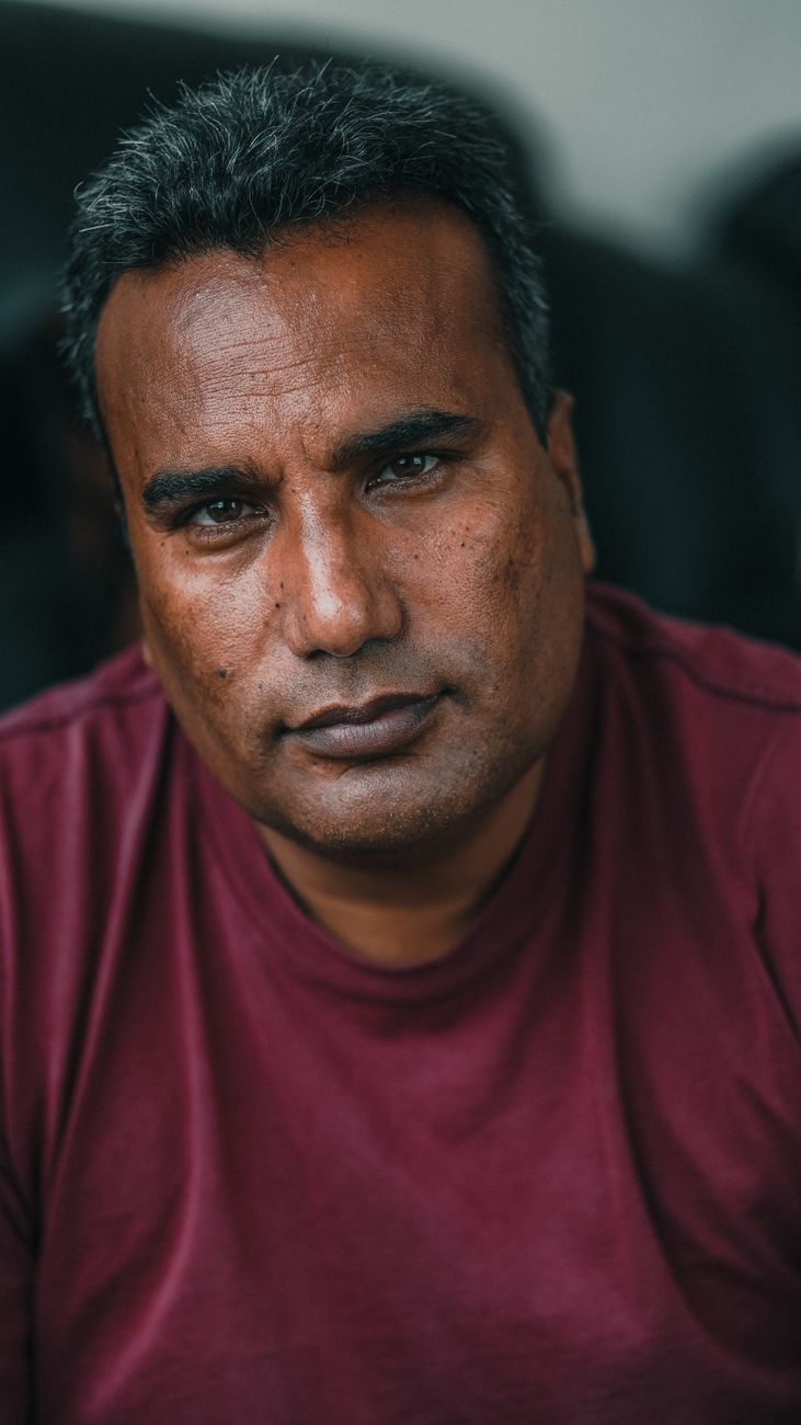 Carlos Eduardo